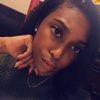 tlatoya96